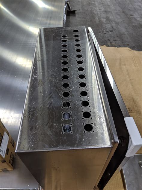 campo sheet metal houston|campo sheet metal service.